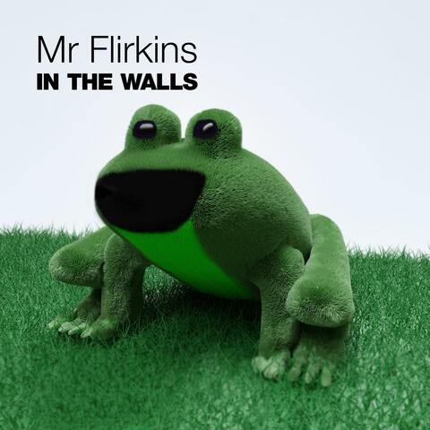 In the Walls