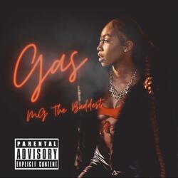 GAS