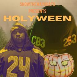 HOLYWEEN
