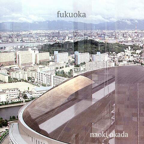 Fukuoka