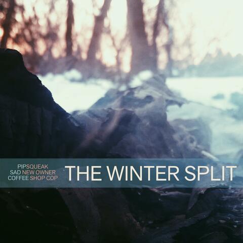The Winter Split