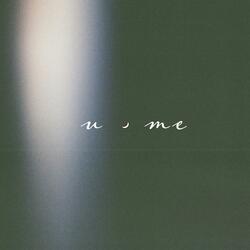 u/me