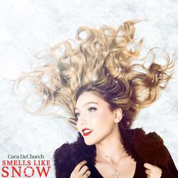 Santa Baby