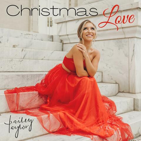 Christmas Love