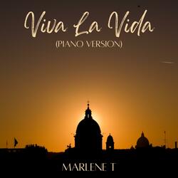 Viva La Vida