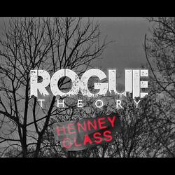 Henney Glass