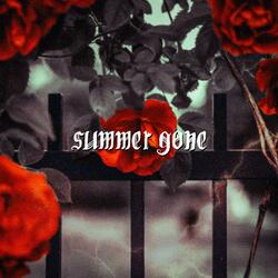 summer gone