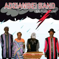 Mutula Gole