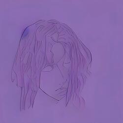 fighting ambitions (feat. lovefrancïs & Shoto!)