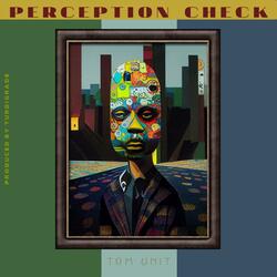 Perception Check