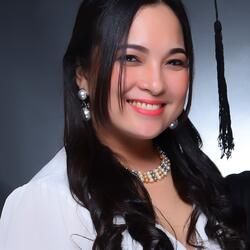 Umiibig Ako Sa Iyo