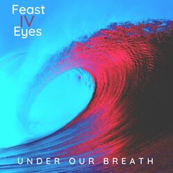 An Obsession With Admiration