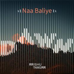 Naa Baliye