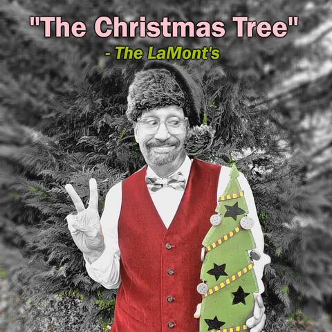 The Christmas Tree