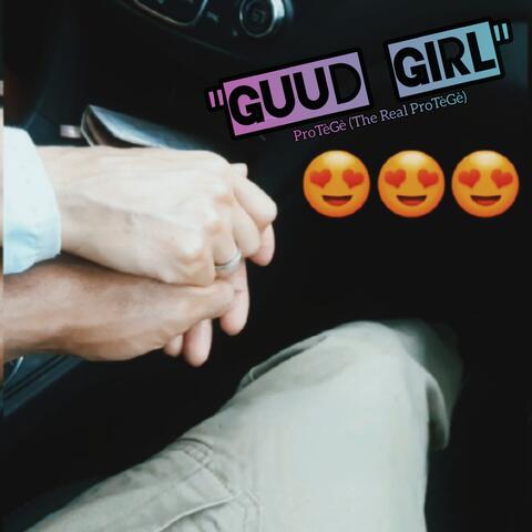Guud Girl