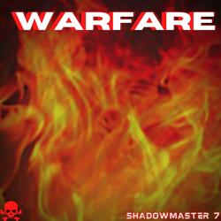 warfare