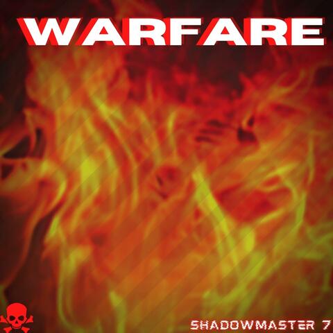 warfare