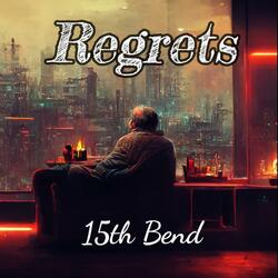 Regrets