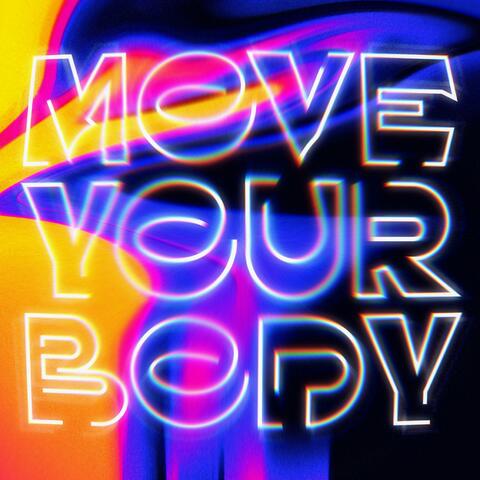 Move Your Body