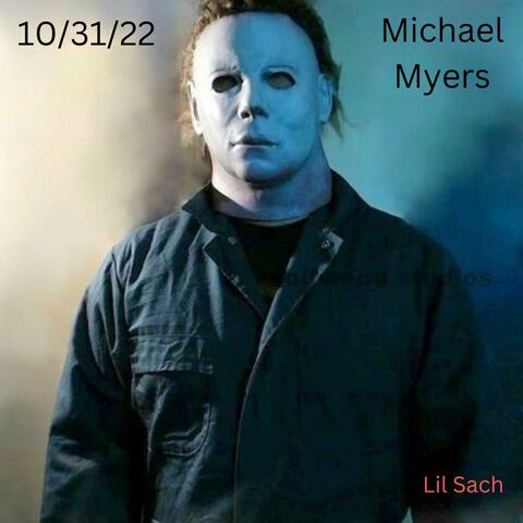 Michael Myers