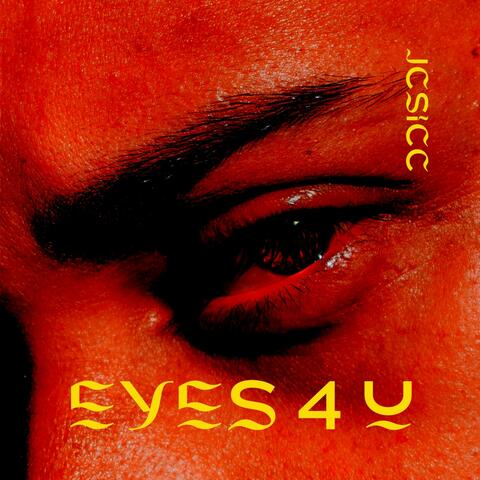 Eyes 4 U