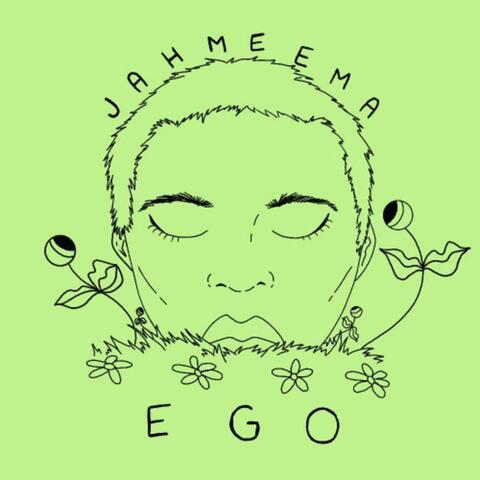 ego