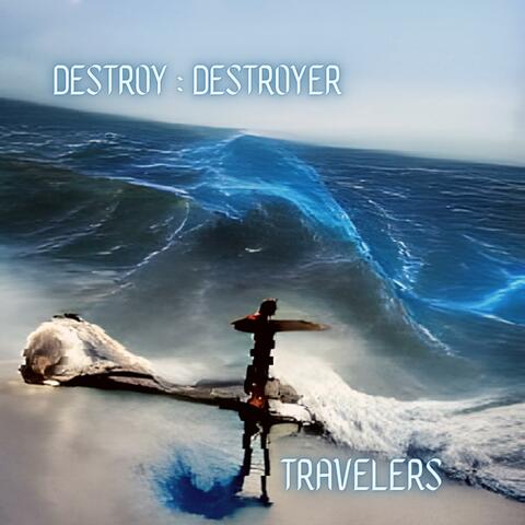Travelers