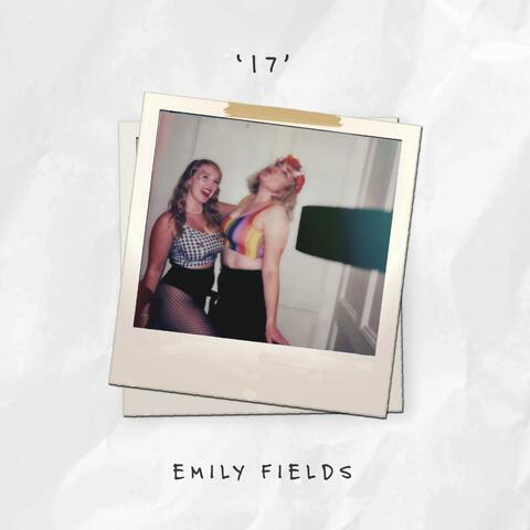 17 (Extended Version)