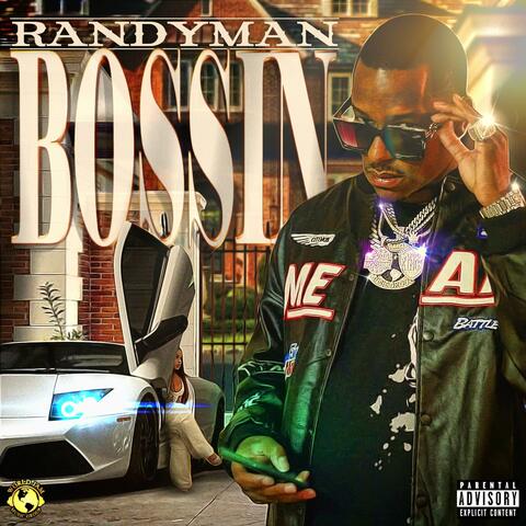 Bossin