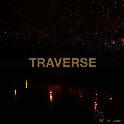 Traverse