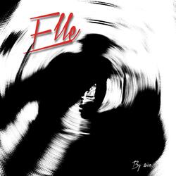 Elle