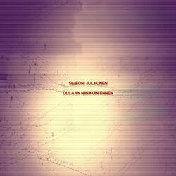 Ollaan niin kuin ennen