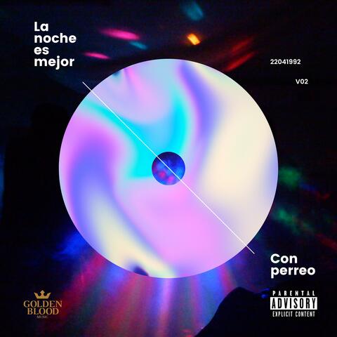 Ferxxo base de reggaeton