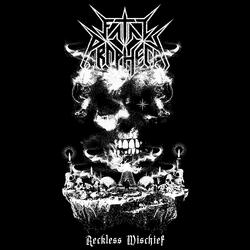 Death Breath