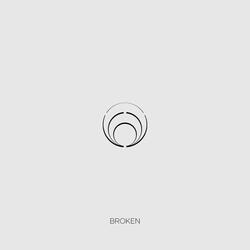 Broken