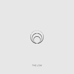 The Low