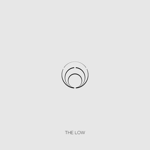 The Low