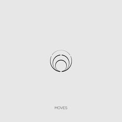 Moves