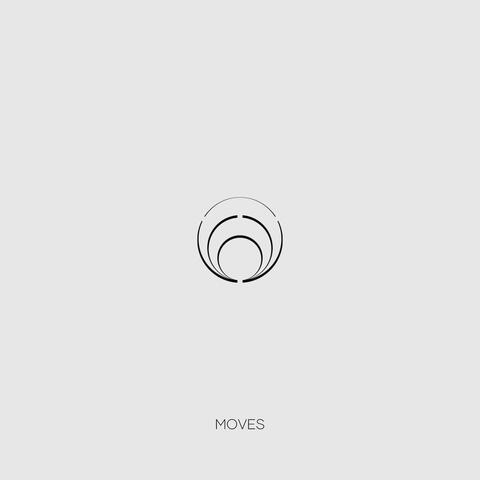 Moves