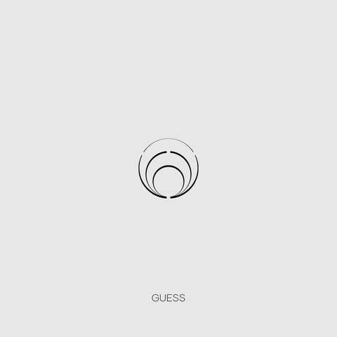 Guess