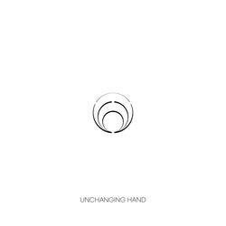 Unchanging Hand