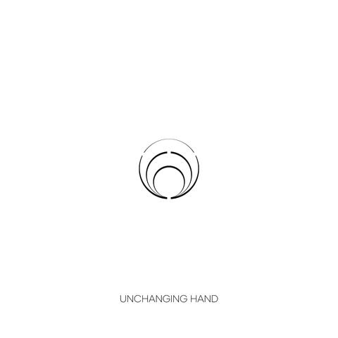 Unchanging Hand