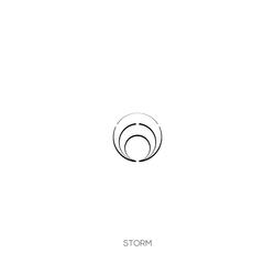 Storm