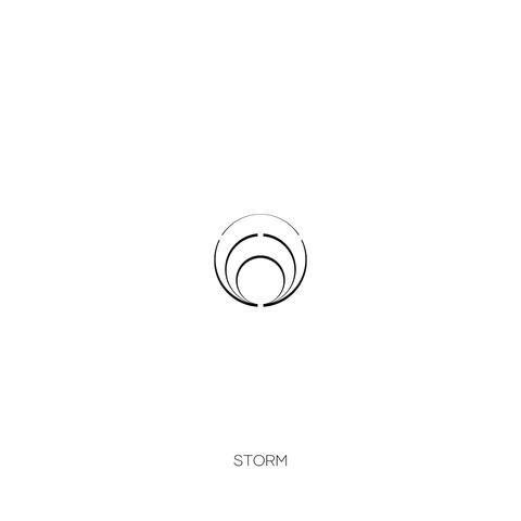 Storm