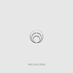The Love (13123)