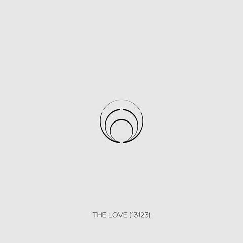 The Love (13123)