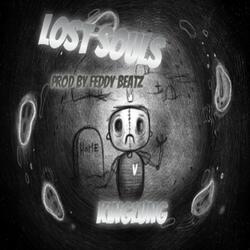 Lost Souls