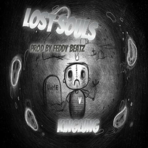 Lost Souls
