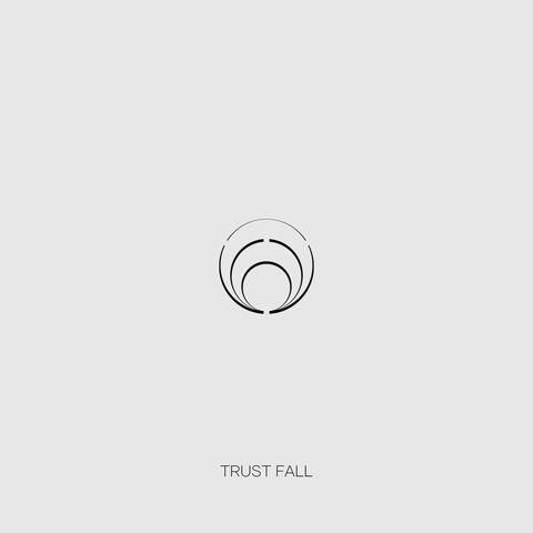 Trust Fall