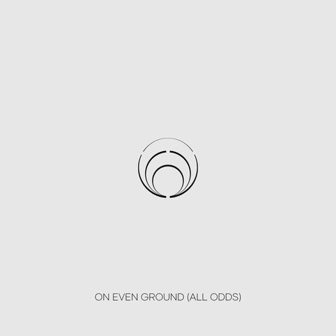 On Even Ground (All Odds)